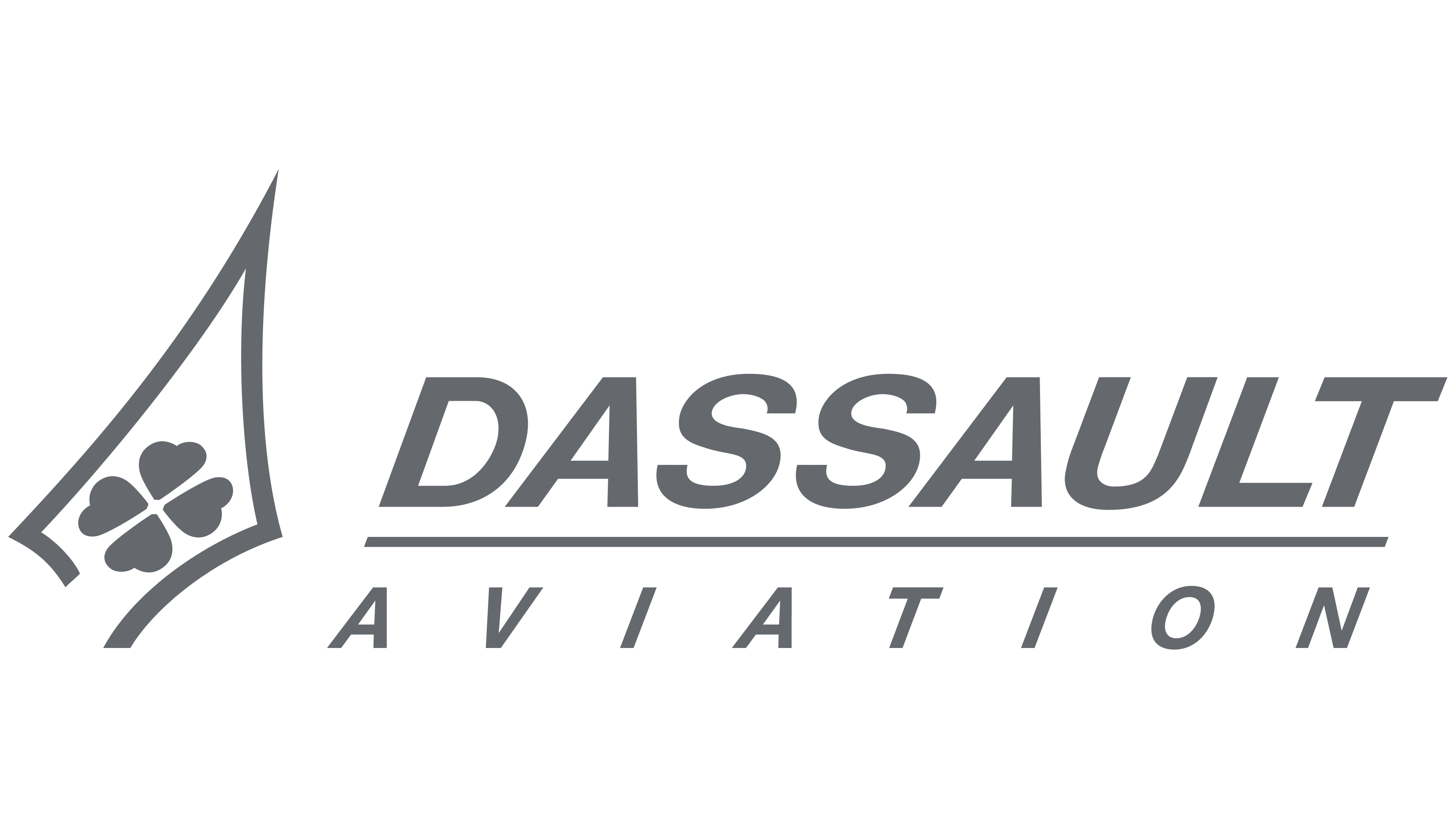 Dassault Aviation