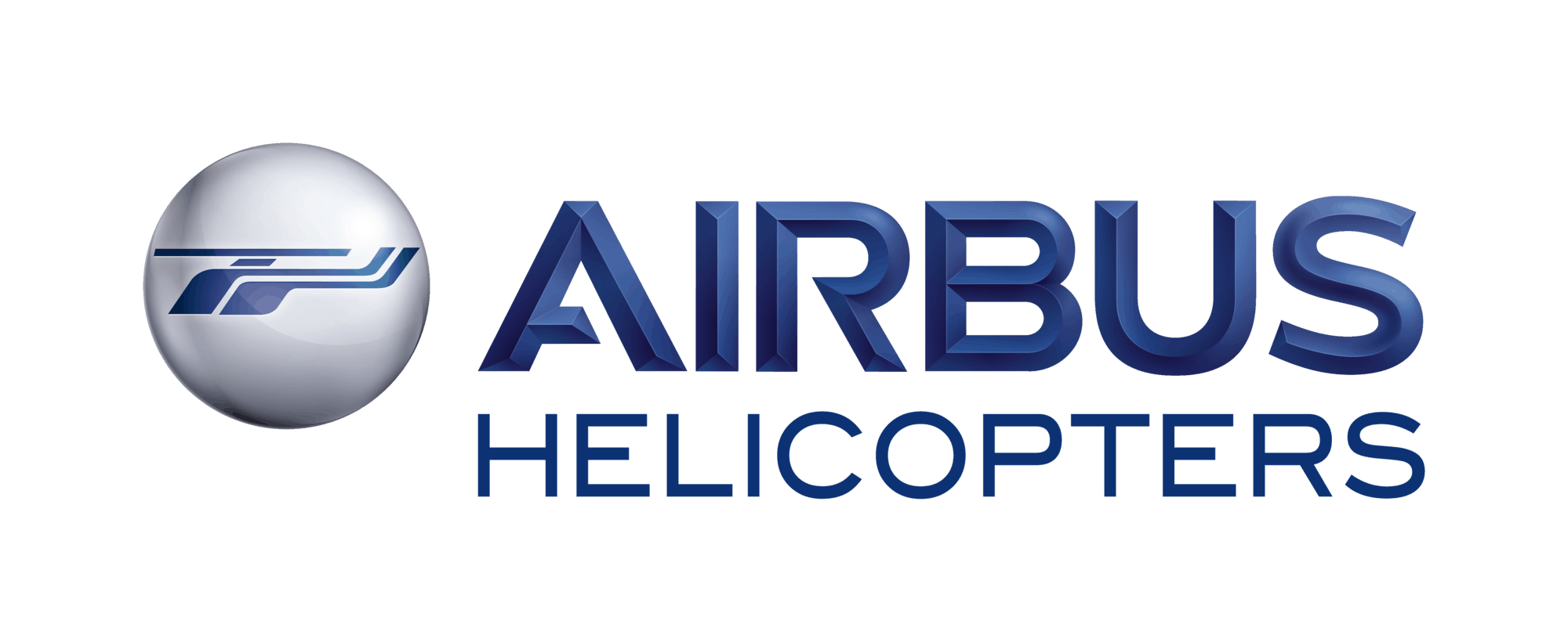 Airbus Helicopters