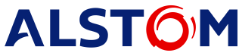 Alstom