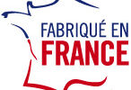 hexis-madeinfrance hexis-madeinfrance