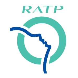 RATP