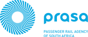 Prasa